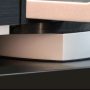 Mark Levinson ML-50-9