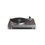 JBL TT350 Classic
