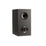 Martin Logan Motion Foundation B2 bl4