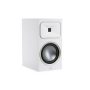 Martin Logan Motion Foundation B2 wh