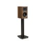 Martin Logan Motion Foundation B2-6