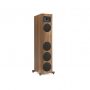 Martin Logan Motion Foundation F1-2