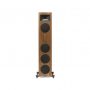 Martin Logan Motion Foundation F1-3