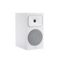 Martin Logan Motion Foundation B2 wh2
