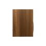 Martin Logan Motion Foundation B2-4