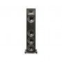 Martin Logan Motion Foundation F1 bl3