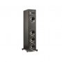 Martin Logan Motion Foundation F1 bl