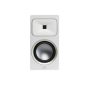 Martin Logan Motion Foundation B2 wh3