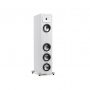 Martin Logan Motion Foundation F1 wh