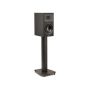 Martin Logan Motion Foundation B2 bl5