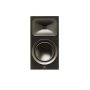 Martin Logan Motion Foundation B2 bl3