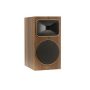 Martin Logan Motion Foundation B2-2