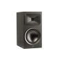 Martin Logan Motion Foundation B2 bl