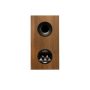Martin Logan Motion Foundation B2-5