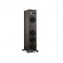 Martin Logan Motion Foundation F1 bl2