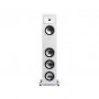 Martin Logan Motion Foundation F1 wh3