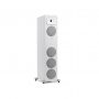 Martin Logan Motion Foundation F1 wh2
