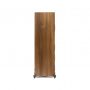 Martin Logan Motion Foundation F1-4