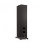 Martin Logan Motion Foundation F2 -black4