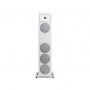 Martin Logan Motion Foundation F1 wh4