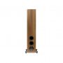 Martin Logan Motion Foundation F1-5
