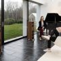 Martin Logan Motion Foundation F1 home3