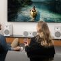 Martin Logan Motion Foundation B2 home3