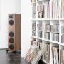Martin Logan Motion Foundation F1 home2