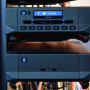 Cyrus PSU-XR-tab-rack