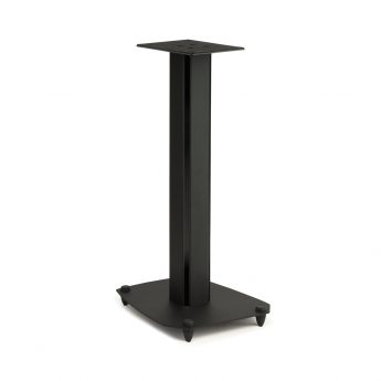 Martin Logan Stand 25
