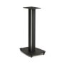 Martin Logan Stand 25(2)