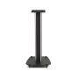 Martin Logan Stand 25(5)