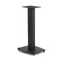 Martin Logan Stand 25(6)