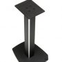 Martin Logan Stand 25(7)
