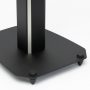 Martin Logan Stand 25(8)