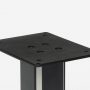 Martin Logan Stand 25(9)