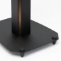 Martin Logan Stand 25(8)