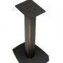 Martin Logan Stand 25(10)