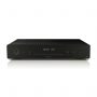 Arcam CD5(2)