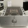 AUDIO ANALOGUE MAESTRO ANNIVERSARY 2.O