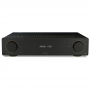 Arcam A15+