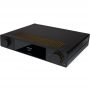 Arcam A25+