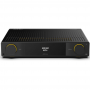 Arcam A25Plus