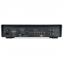 Arcam a15+ back