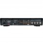arcam-radia-a25_-integrated-amplifier2