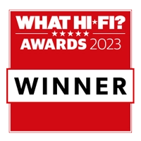 iuf3qA2idVv6pyZZGfQXgC-200-100