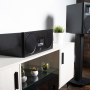 Martin Logan Stand 25(11)
