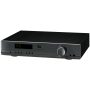 Moon 340i (negru)