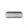 Fezz EVO Equinox DAC empowered by Lampizator 9