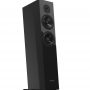 Pylon Diamond 28 mkII black HG